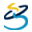 mergerdomo.com-logo